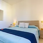 Апартаменты Maribentu 4 - Myho Casa