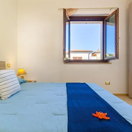 Lejlighed Maribentu 4 - Myho Casa
