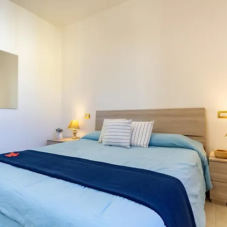 Apartment Maribentu 4 - Myho Casa