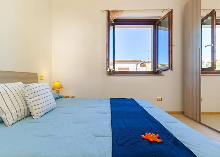 Appartement Maribentu 4 - Myho Casa